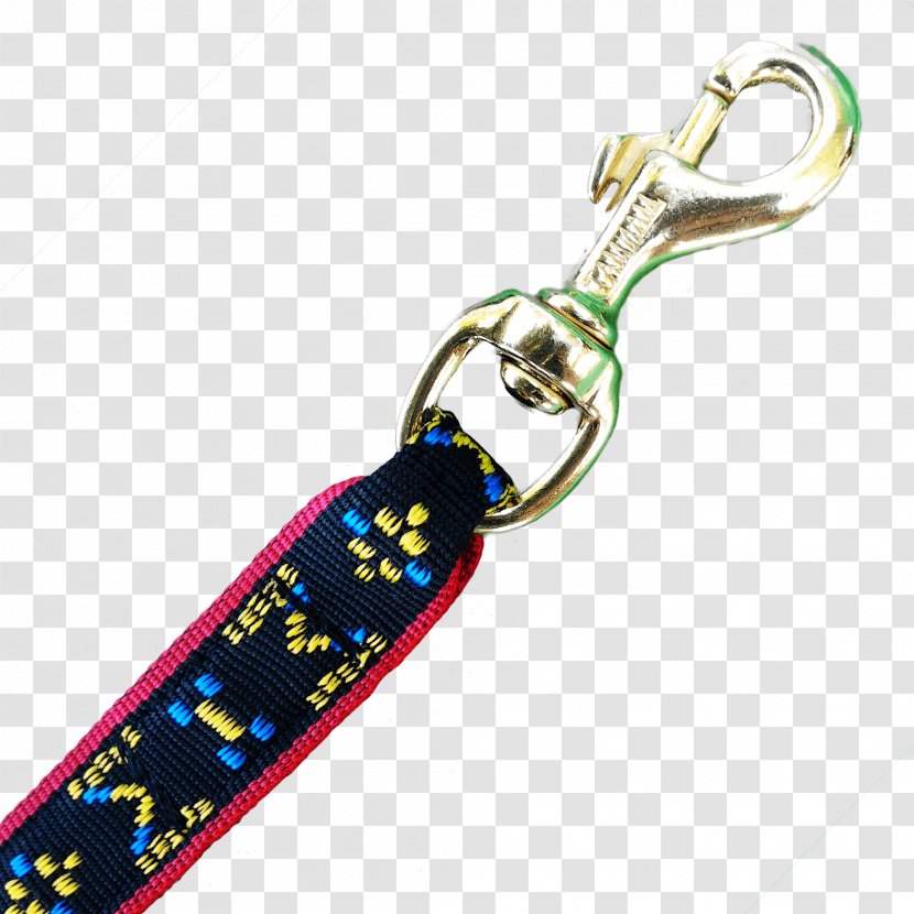 Dog Canicross Bikejoring Leash Carabiner - Clothing Accessories Transparent PNG