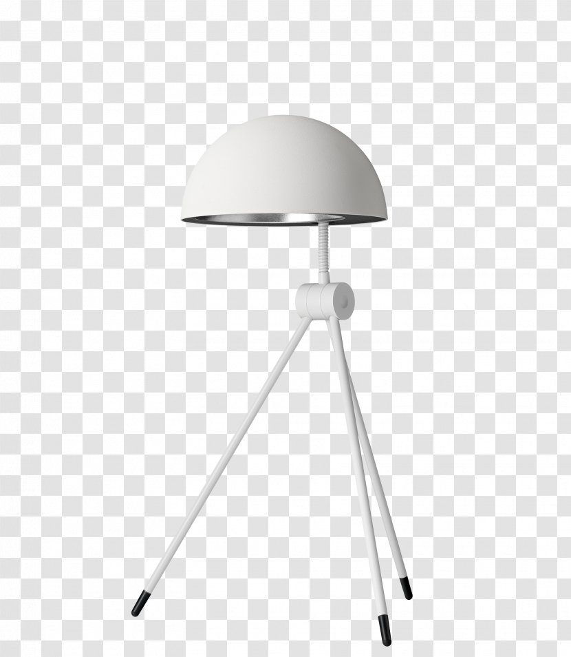 Lampe De Bureau Radon Itsourtree.com Light-emitting Diode - Lamp Transparent PNG