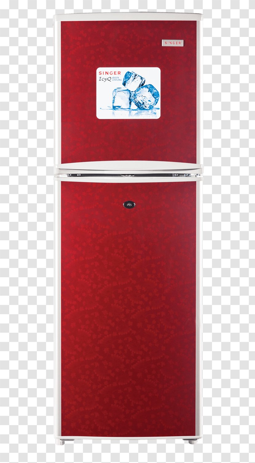 Freezers Refrigerator Home Appliance Pickaboo.com Transparent PNG