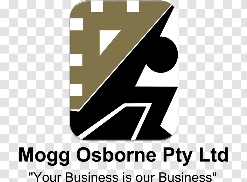 Shepparton Mogg Osborne PTY Ltd. Accountant Accounting - Financial Planner - Text Transparent PNG