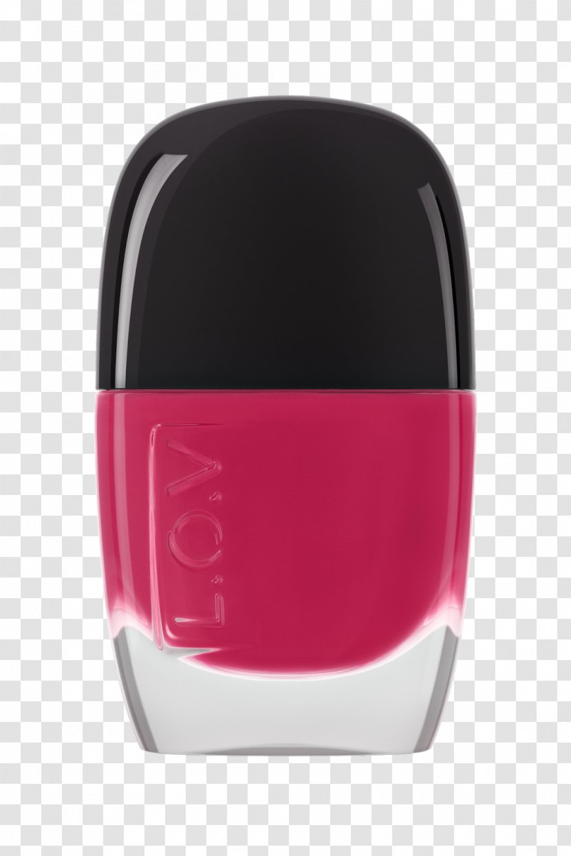 Nail Polish Cosmetics OPI Products Lacquer - File Transparent PNG