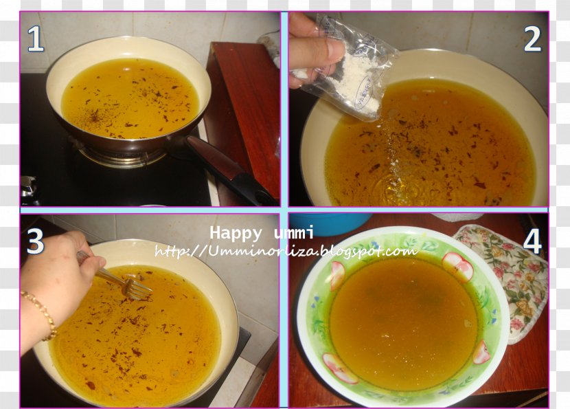 Ezogelin Soup Gravy Indian Cuisine Recipe Curry - Alah Transparent PNG