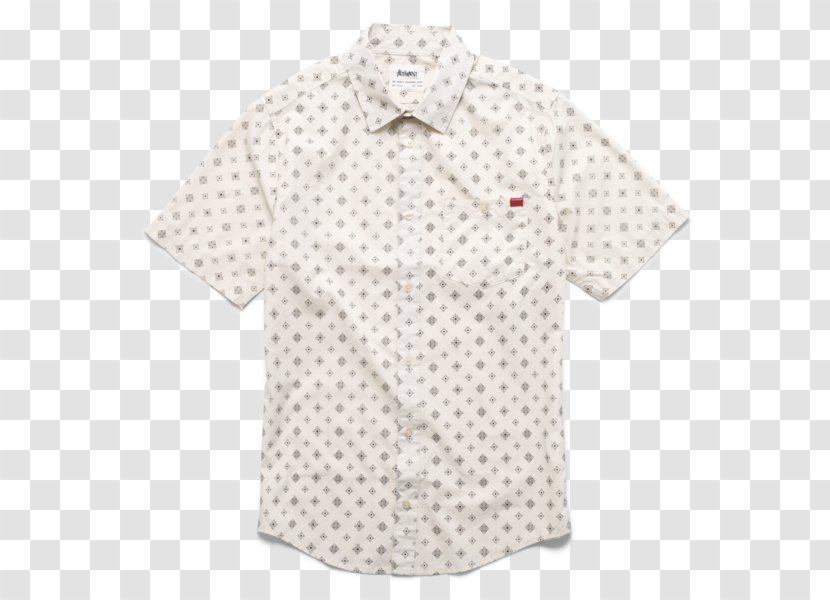 Sleeve T-shirt Sweatshirt Dress Shirt - Tshirt Transparent PNG