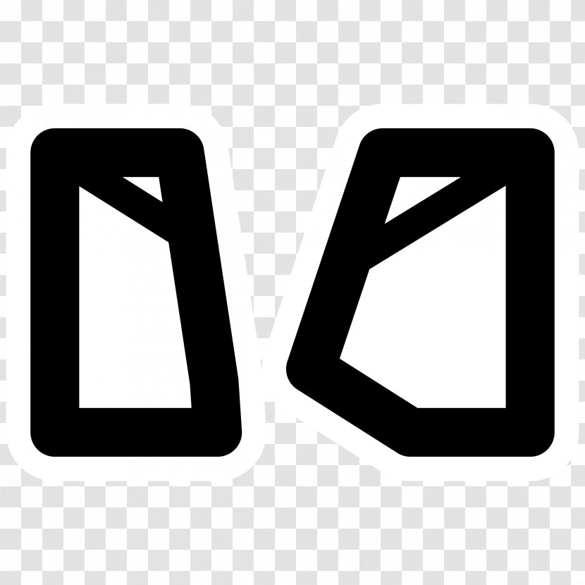 Clip Art - Symbol - People Icon Transparent PNG