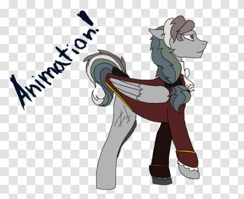 Pony DeviantArt The Count Of Monte Cristo Rainbow Dash - Joint - Animation Walk Cycle Transparent PNG