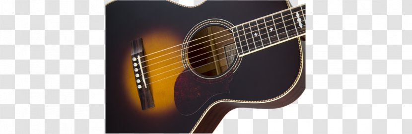 Acoustic Guitar Acoustic-electric Tiple Cavaquinho - Musical Instrument - Concert Transparent PNG