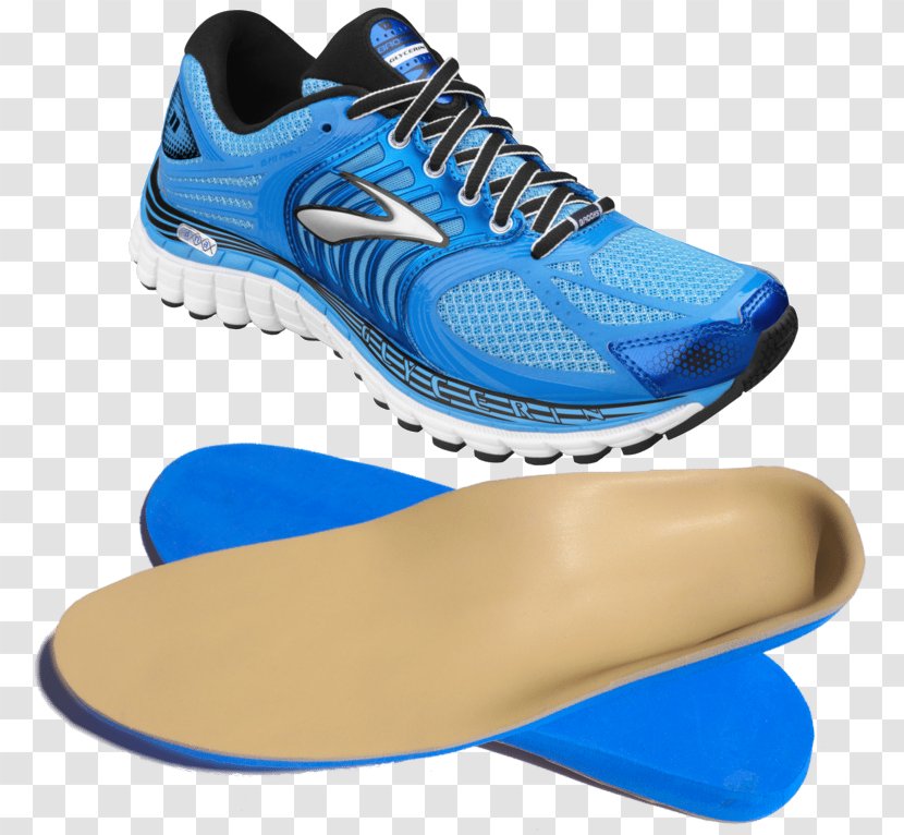 Sports Shoes Brooks ASICS Nike Transparent PNG