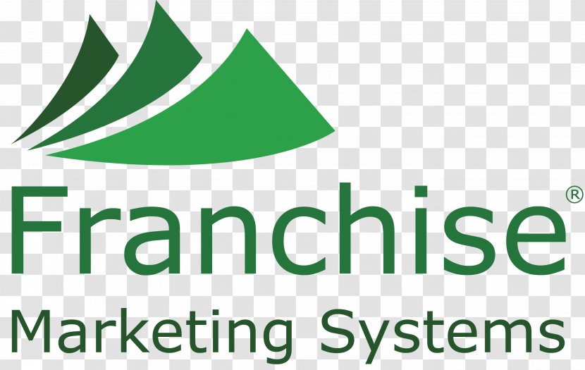 Franchise Marketing Systems Brand Logo - Coffee Transparent PNG
