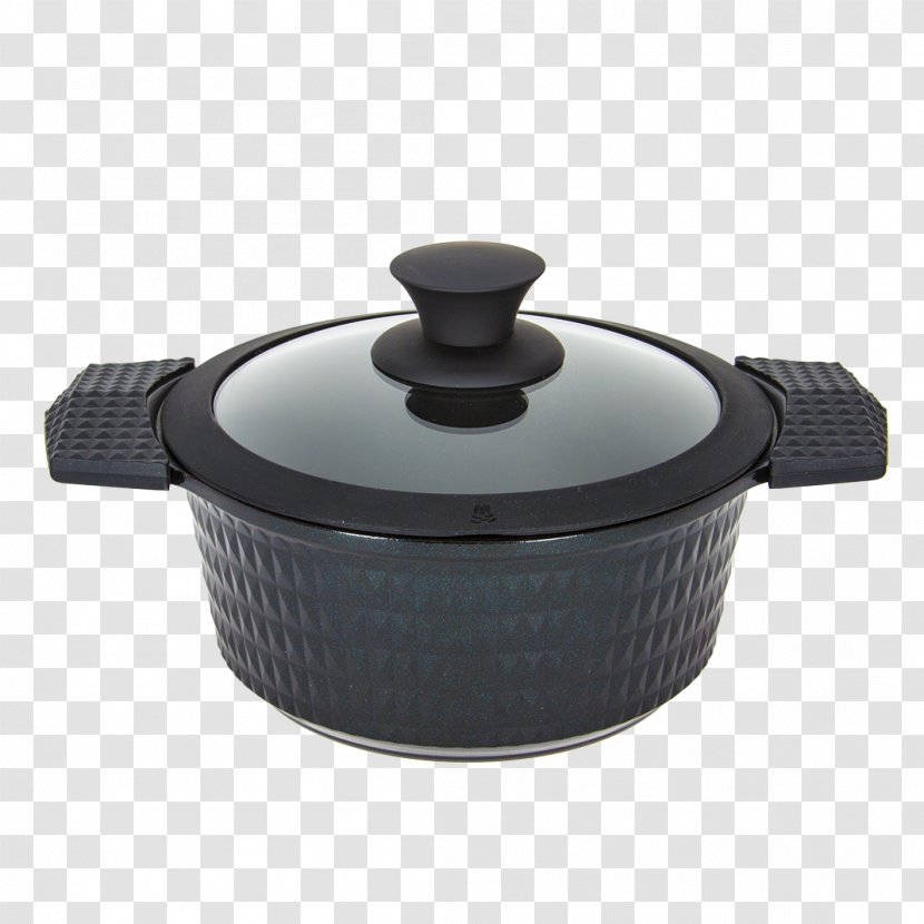 Dutch Ovens Cookware Casserole Frying Pan Stock Pots - Mug Transparent PNG