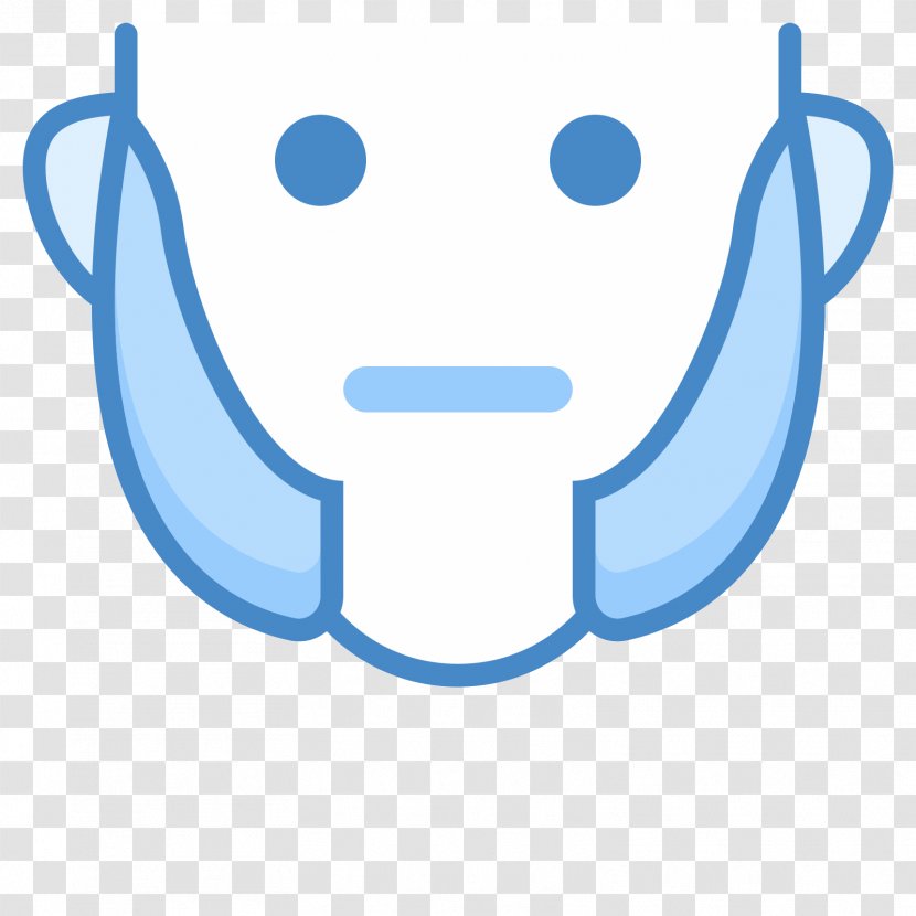 Emoticon Line Microsoft Azure Clip Art - Toothach/e Transparent PNG
