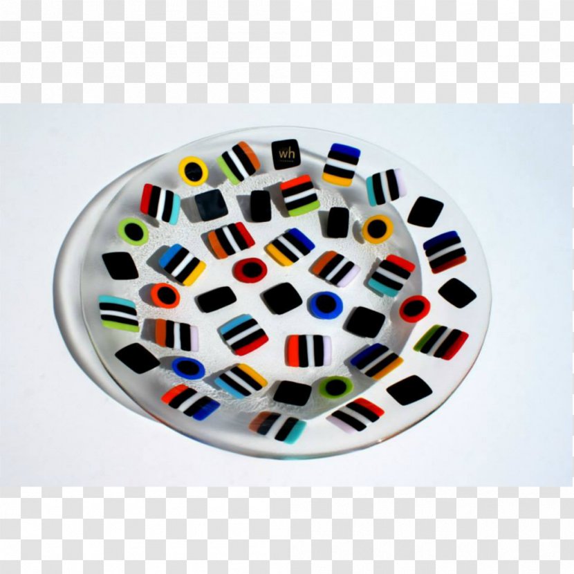 Plastic - Dishware - Design Transparent PNG