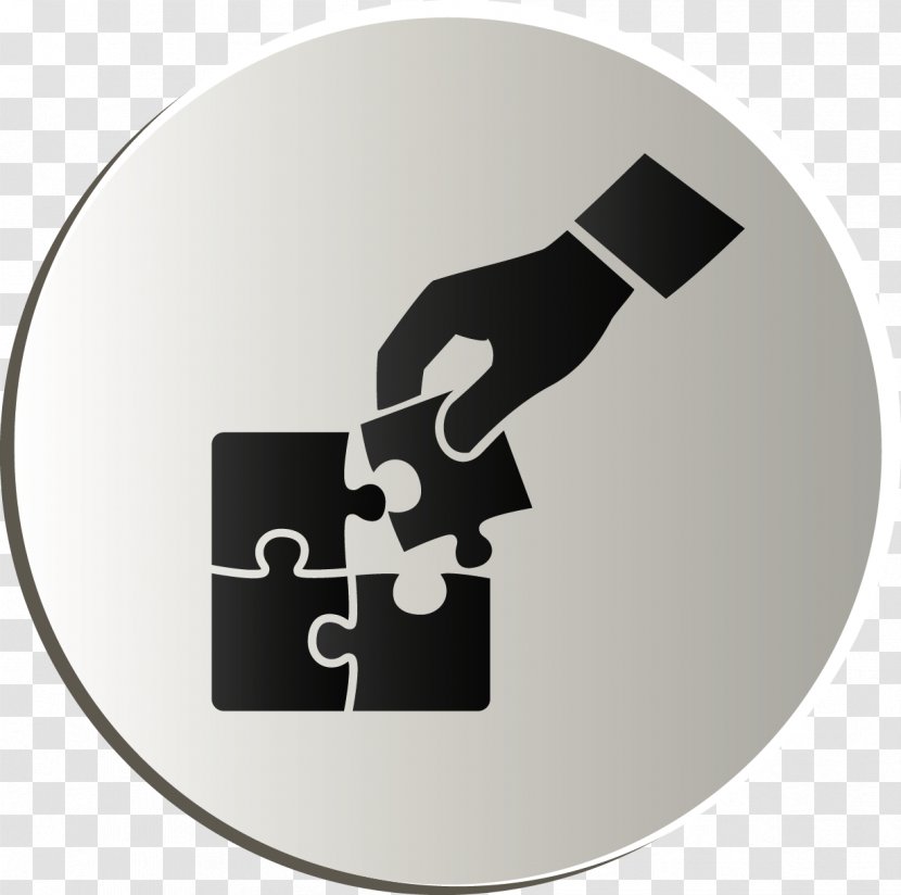 Business Background - Industry - Recreation Symbol Transparent PNG