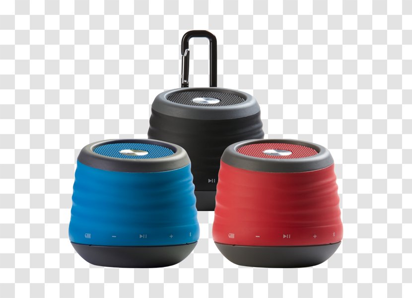 Amazon.com HMDX Jam XT Wireless Speaker Loudspeaker - Plus - Cannot Stop To Play Transparent PNG