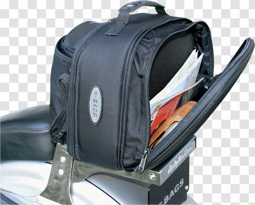 Baggage Hand Luggage Samsonite Backpack - Handbag - Bag Transparent PNG