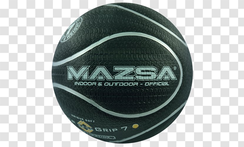 Personal Protective Equipment - Street Basketball Transparent PNG