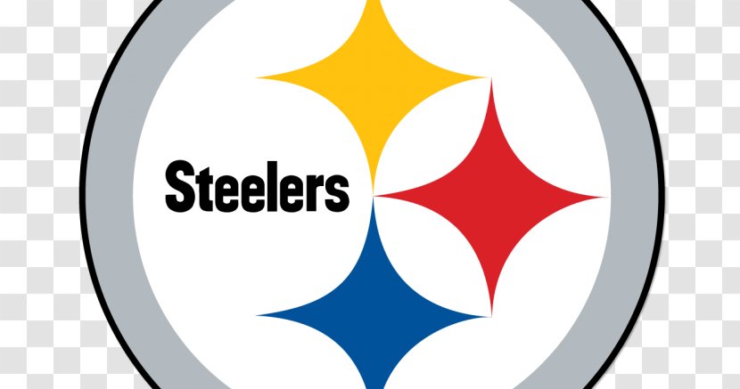 Pittsburgh Steelers NFL New Orleans Saints Super Bowl XL Jacksonville Jaguars - Fathead Llc Transparent PNG