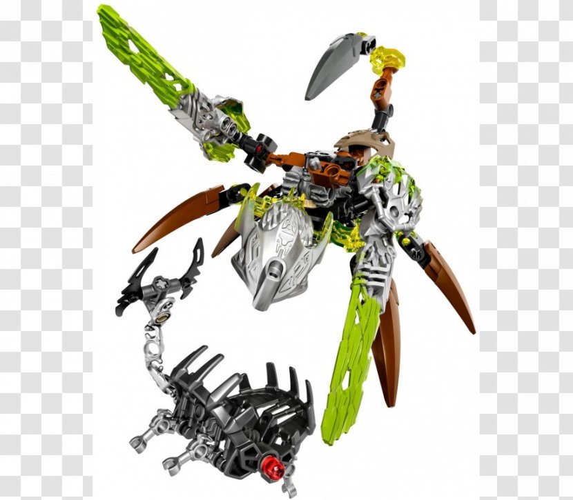 Bionicle Toy Block LEGO Amazon.com - Amazoncom Transparent PNG