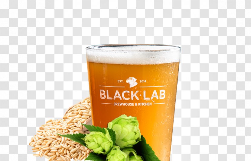 Beer Cocktail India Pale Ale Wheat - Juice Transparent PNG