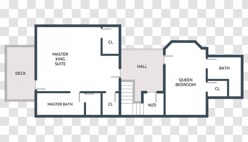 Floor Plan Brand - Design Transparent PNG