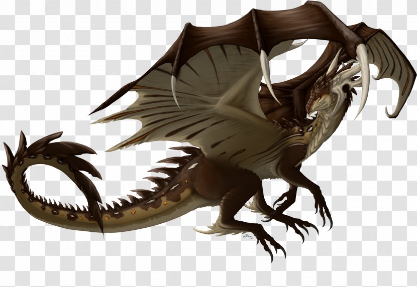 Dragon's Prophet Fan Art DeviantArt Reptile - Deviantart - Dragon Transparent PNG