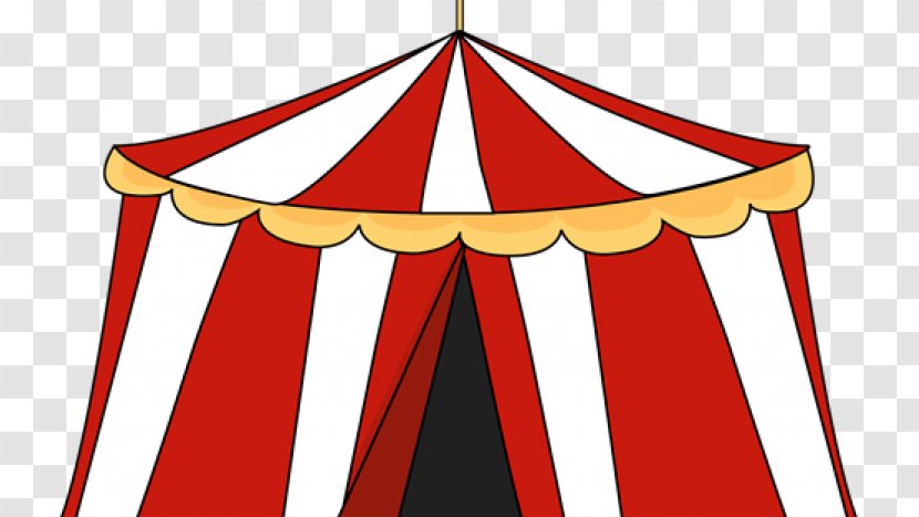 Circus Graphic Design Clip Art - Photography - Carnival Transparent PNG