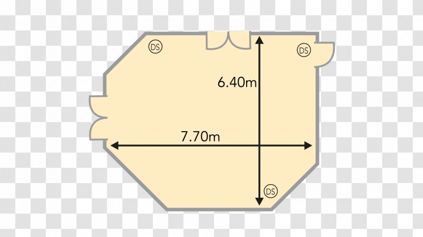 Material Line Angle - Diagram Transparent PNG