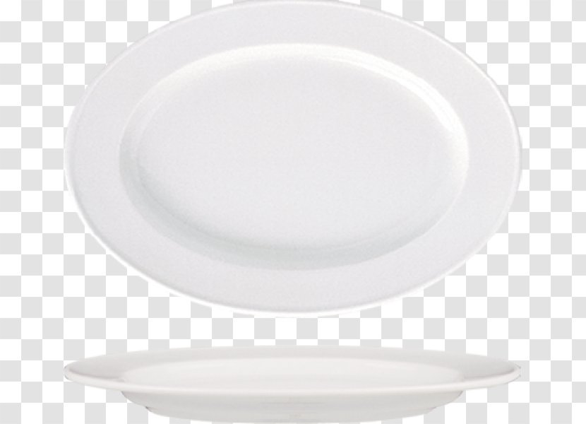 Platter Tableware Kütahya Plate Porcelain Transparent PNG
