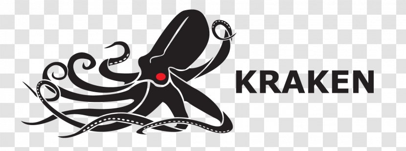Newfoundland And Labrador Kraken Robotics Underwater Sonar - Logo - Scanner Transparent PNG