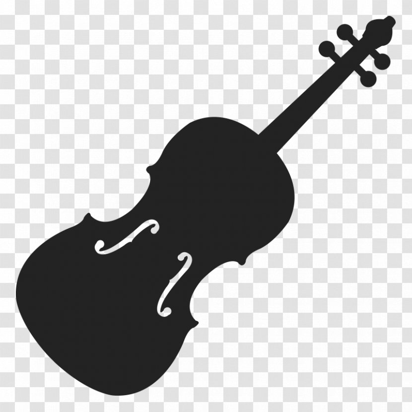 Violin String Instruments Musical Yamaha Corporation - Watercolor - Playing Transparent PNG