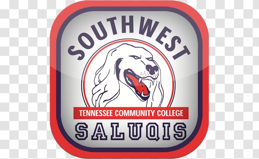 Southwest Tennessee Community College - Area - Union Avenue Campus State University MascotOthers Transparent PNG