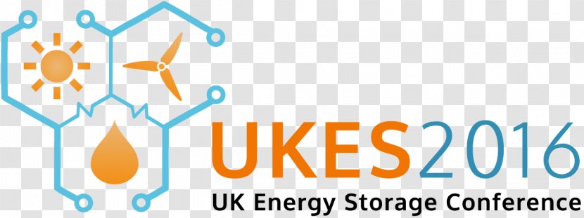 Energy Storage Conference Electrical In The United Kingdom - Convention - Letter Human Resources Transparent PNG