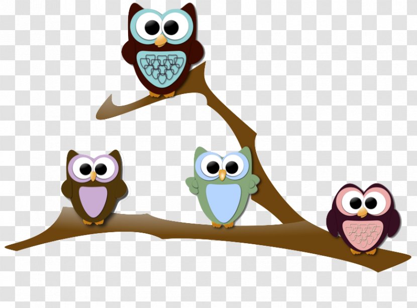 Classroom Student School Clip Art - Beak Transparent PNG