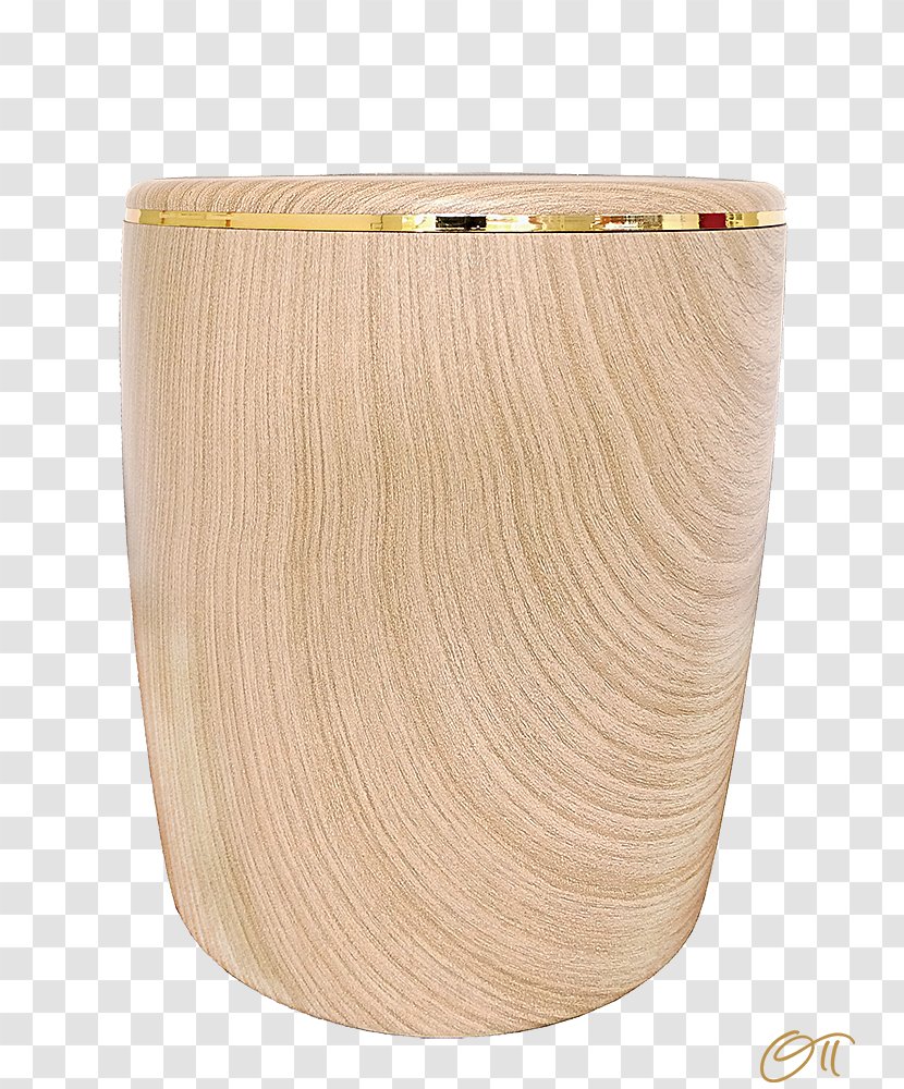 Plywood - Furniture - Design Transparent PNG