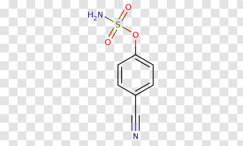 4-Aminobenzoic Acid Image File Formats Hydrodeoxygenation - Reagent - Sulfamic Transparent PNG