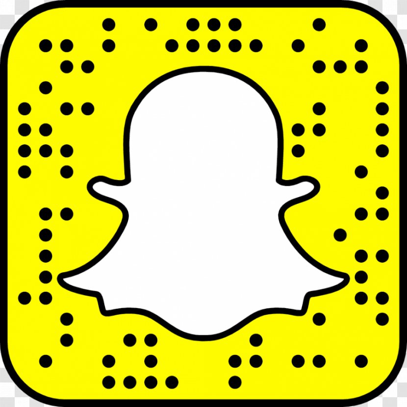 Snapchat Television Show Snap Inc. - Inc - Company Profile Transparent PNG