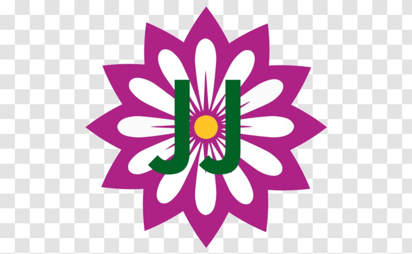 Murugappa Group Logo Business India Carborundum Universal Limited - Flowering Plant Transparent PNG