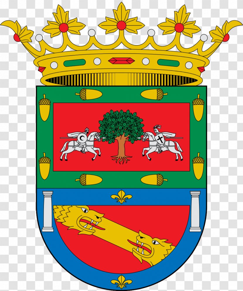Sanlúcar La Mayor Albolote Baeza Los Palacios Y Villafranca Espartinas - Province Of Seville Transparent PNG