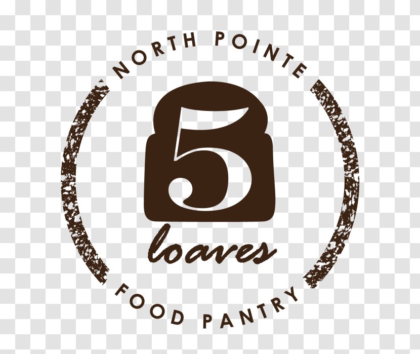 5 Loaves Food Pantry North Pointe Church Of Christ Information - Love - Road Care Transparent PNG