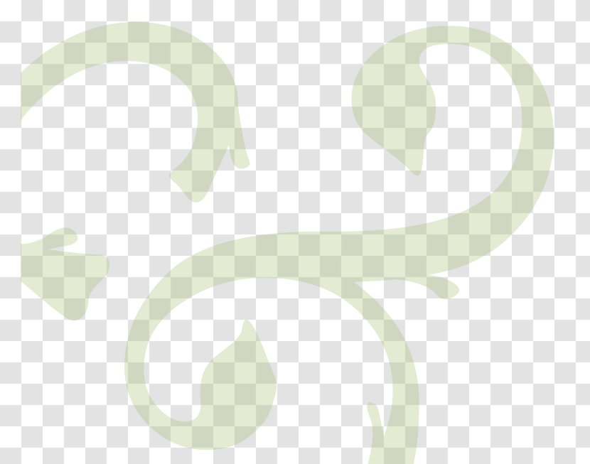 Brand Pattern - Design Transparent PNG