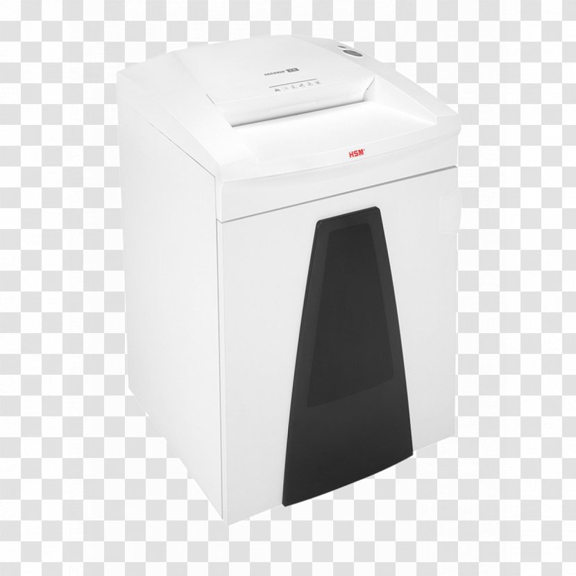 Paper Shredder Document Hardware Security Module Service - Reprography - Printer Transparent PNG