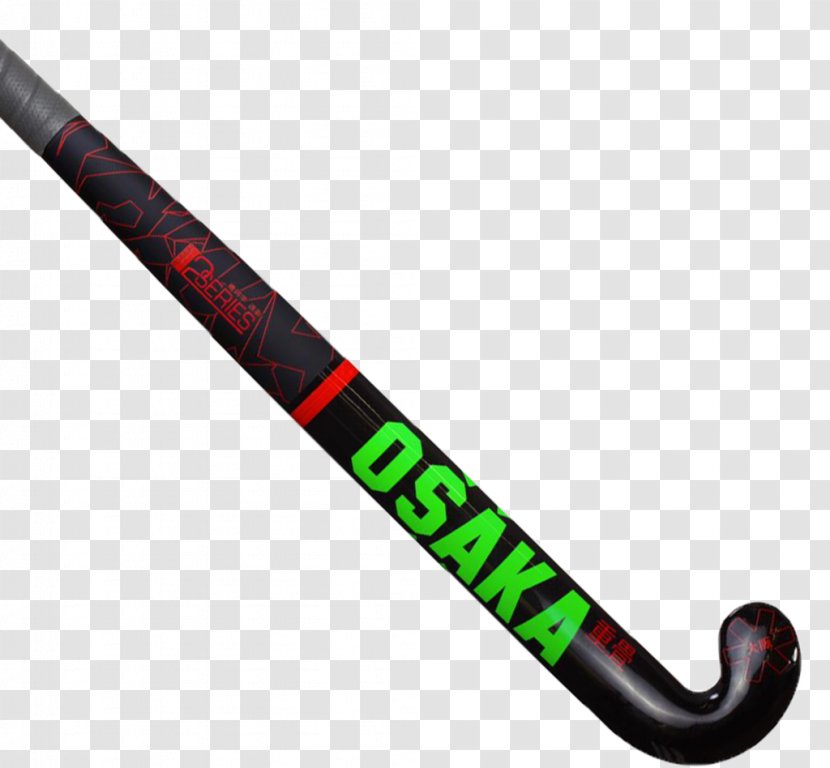 Hockey Sticks Ice Wood Adidas V24 Compo 4 Stick Transparent PNG