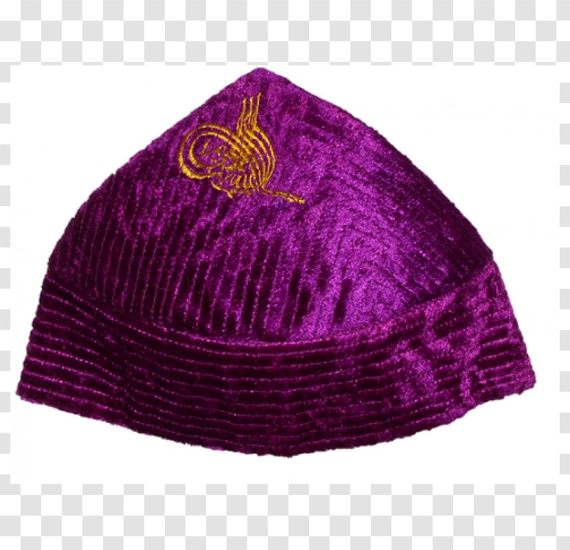 Purple Hat - Headgear Transparent PNG