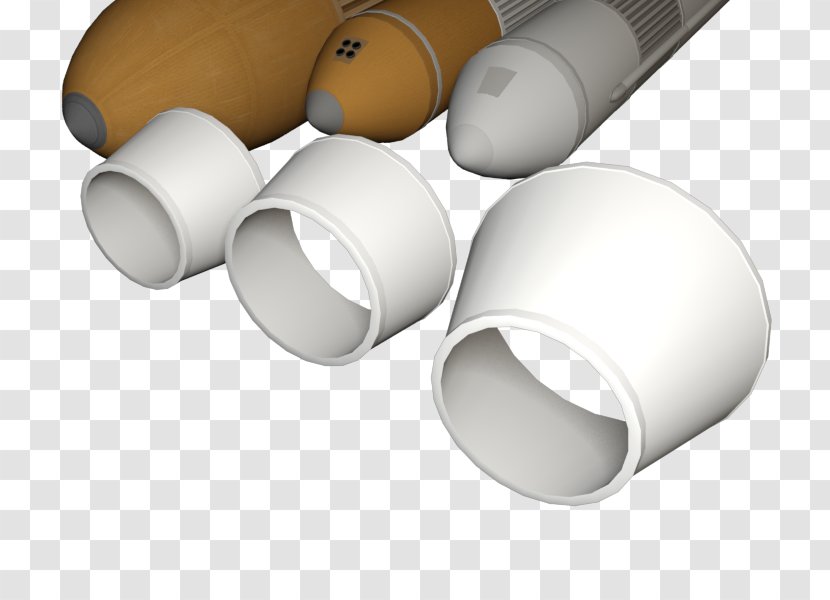 Pipe Cylinder - Design Transparent PNG