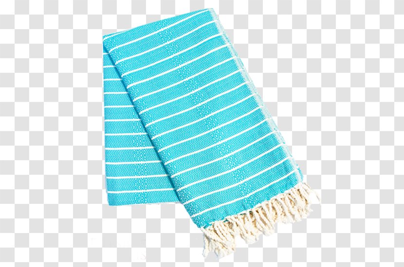 Towel Hot Tub Swimming Pools Bathroom Baths - Natural Pool - Turkish Towels Transparent PNG