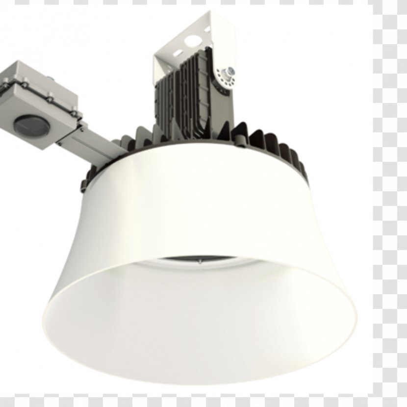 Light Fixture Lighting Lamp Light-emitting Diode English Football League - Efl Transparent PNG