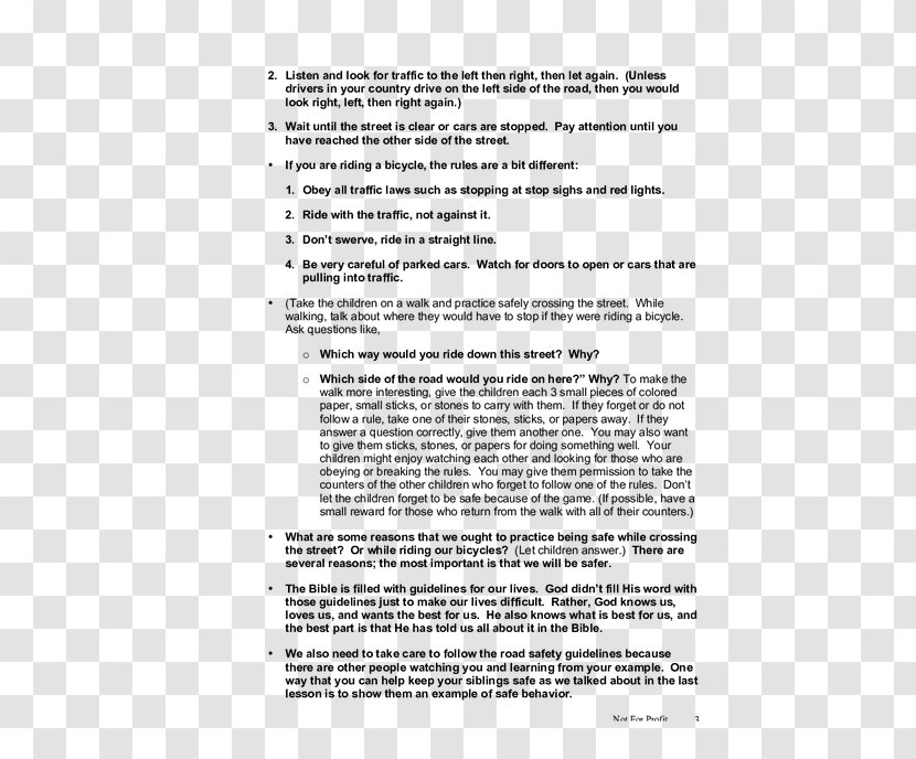 Physical Therapy Home Care Service Health Nursing - Document Transparent PNG
