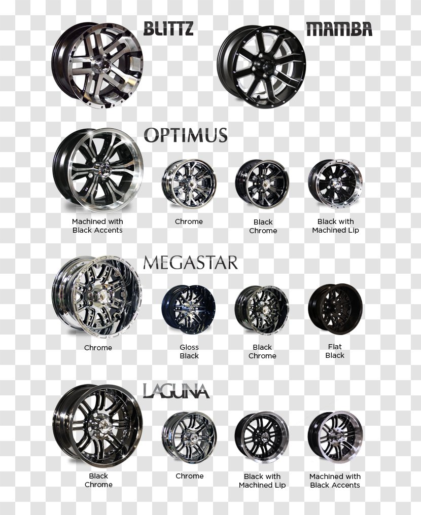 Sterlitamak Archaeology Grave Field Alans Local Museum - Alloy Wheel - Reverse Driving Penalty Transparent PNG