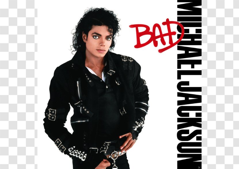 Even Worse Album Cover Bad Hair Day Lasagna - Sleeve - Micheal Jackson Transparent PNG