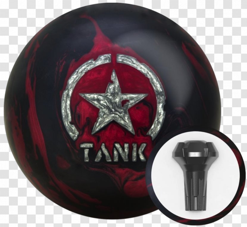 Bowling Balls Tank MOTIV This Month - Polyurethane - Alley Transparent PNG