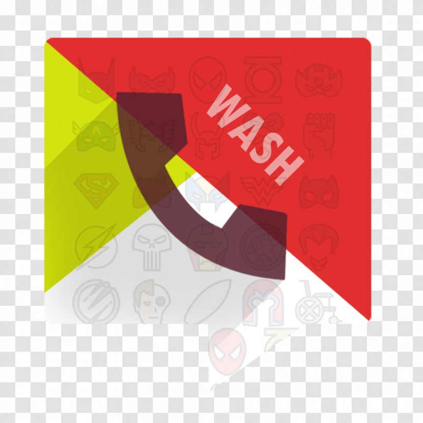 Deadpool Superhero Movie WhatsApp Sukhu Dukhu Adventure - Rectangle - Icon Transparent PNG